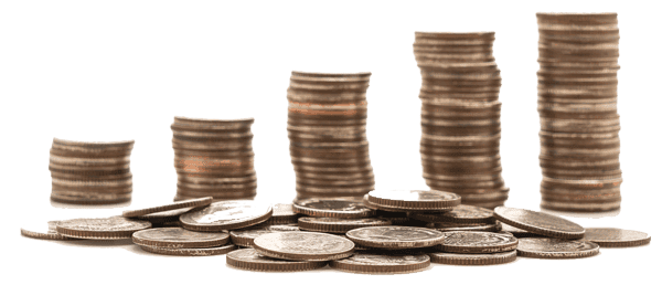 Autokredit online vergleichen und günstig finanzieren