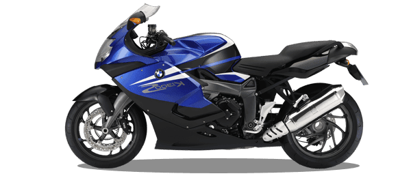 eVB Nummer Sofort für Motorradversicherung