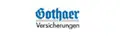 Gothaer Versicherung
