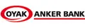 Oyak Anker