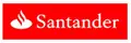 Santander