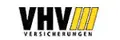 VHV Versicherung