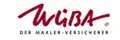 WLIBA Versicherung