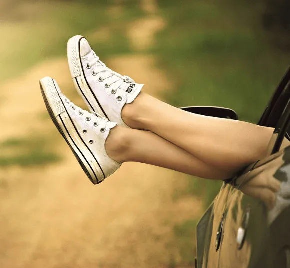 eVB Nummer sofort nach Versicherungsabschluss erhalten