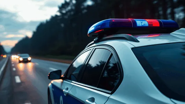 Auto ohne Versicherung fahren — Strafen 2026 im Überblick