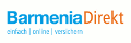 BarmeniaDirekt Logo