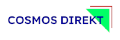 CosmosDirekt Logo